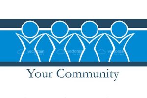 Your community